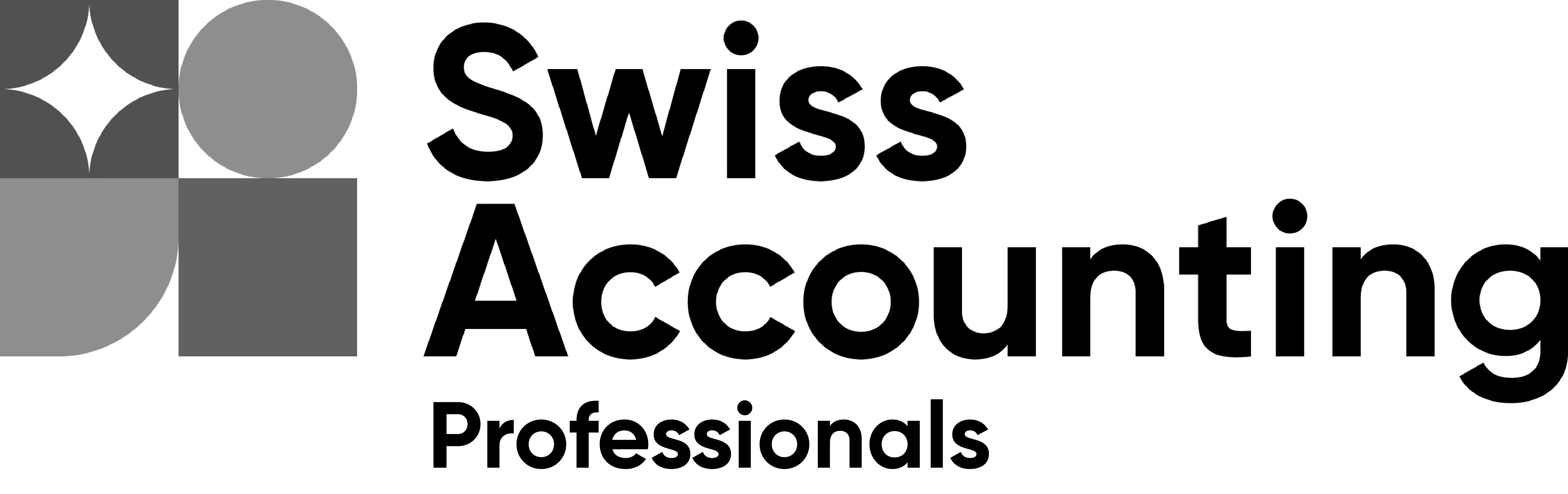 Swiss Accounting Professionals